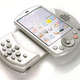 Illustration for article titled Nikkei Reports Sony Is Working On Famed PlayStation Phone